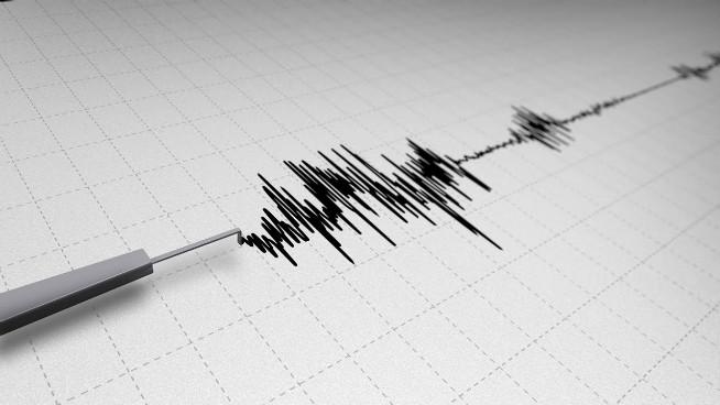 După zeci de ani de studii, abilitatea de a prezice cutremurele este ca și inexistentă