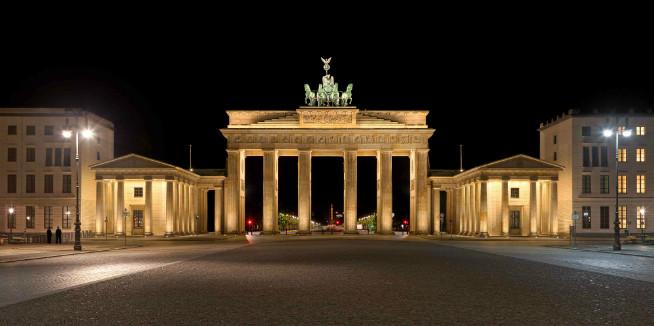 Berlinul sprijină cu 2,1 milioane de euro minoritatea germană din România