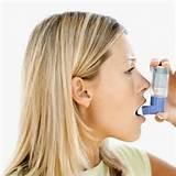 Dupa 2020, este posibila vindecarea astmului
