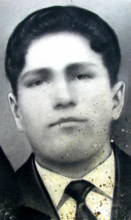 Rămăşiţele pământeşti ale lui Petru Jurchescu, ucis de comuniști în 1949, au fost găsite