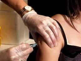 Vaccinul HPV: fara riscuri, daca e facut in primul trimestru de sarcina