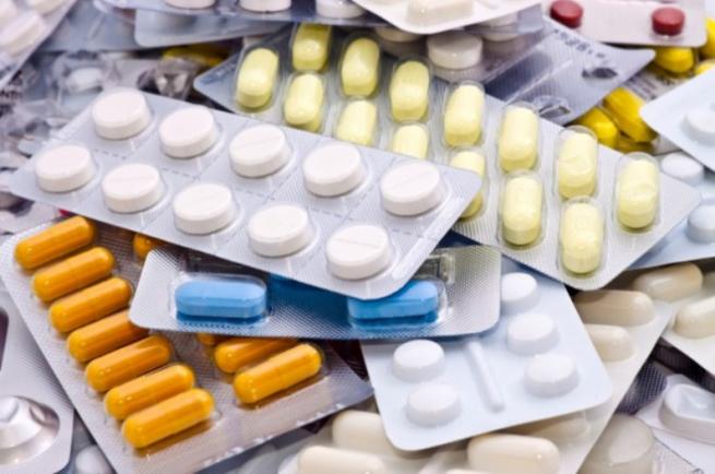 Încă 51 de medicamente pe lista compensatelor, a decis CNAS