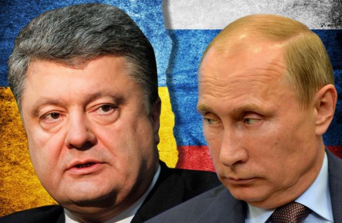 Ucraina cere Rusiei despăgubiri de 350 de miliarde de dolari pentru agresiune și invadarea teritoriului. Cum răspund rușii