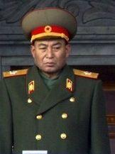 Ministrul Apărării din Coreea de Nord a fost EXECUTAT! Află motivul incredibil