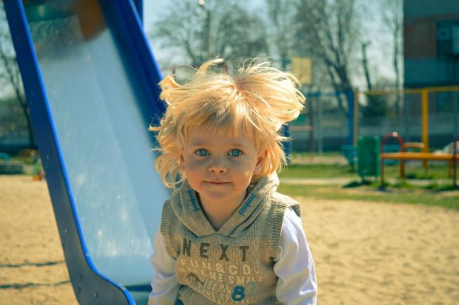 Copiii din România sunt cei mai mulțumiți din lume. Rezultate SURPRINZĂTOARE ale unui studiu internațional