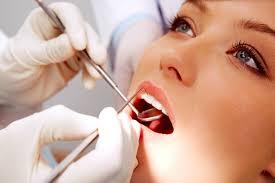 Din 2010, s-a inregistrat o triplare a numarului dentistilor romani care profeseaza in Franta