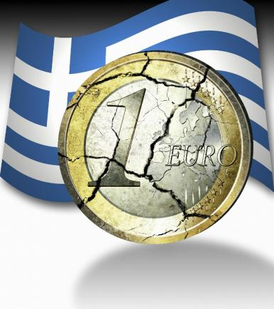 Datoare-vândută, Grecia dă ULTIMATUM creditorilor!