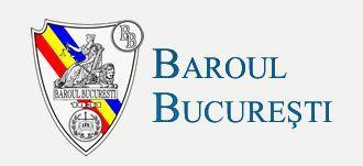 Baroul București are un nou decan: I-a invins pe  Daniel Fenechiu şi pe actualul șef