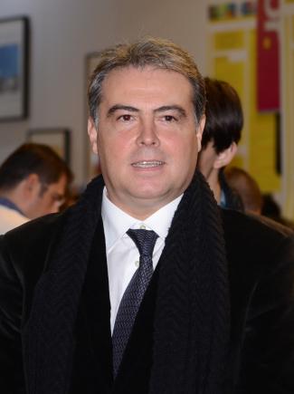 Adrian Cioroianu a primit aviz favorabil pentru postul de ambasador, delegat permanent pe lângă UNESCO