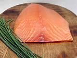 Pentru a preveni riscul de scleroză în plăci evitaţi excesul de sare şi mâncaţi mai mult peşte