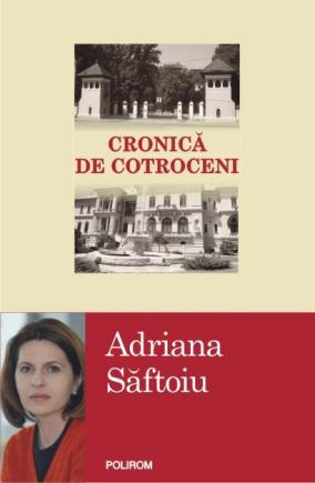 Adriana Săftoiu se întâlnește cu cititorii în noul magazin Diverta din Piața Romană