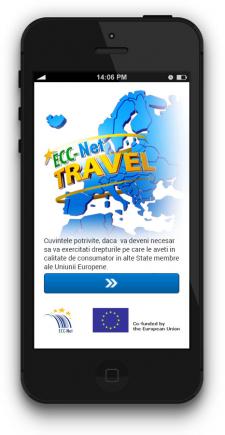  Aplicaţia care te ajută să îţi ceri drepturile de consumator în UE