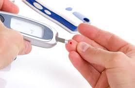 Diabetul, o boală de care poţi să suferi fără să ştii