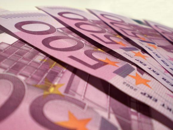 Grecia ar putea intra în faliment. Eurogrupul nu a prelungit acordul de salvare financiară