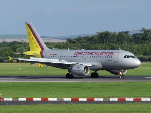 Rudele victimelor tragediei Germanwings ar trebui să ceară despăgubiri de la statul german, afirmă Lufthansa