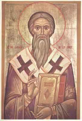 Calendar creştin ortodox – 30 iunie: Soborul Sfinţilor Apostoli şi Sfântul Ierarh Ghelasie de la Râmeţ