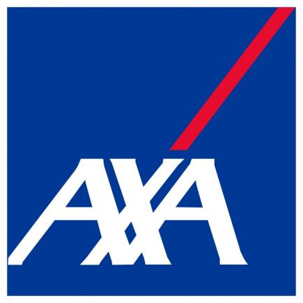 Grupul AXA nu mai vinde operațiunile din România