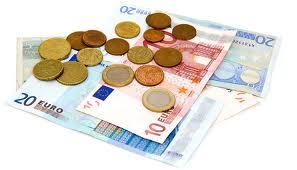 Din cauza situației din Grecia, o mare bancă din România a suspendat schimbul valutar online