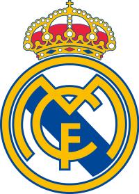 Real Madrid este cea mai valoroasa echipa din lume. Barcelona domina topul popularitatii