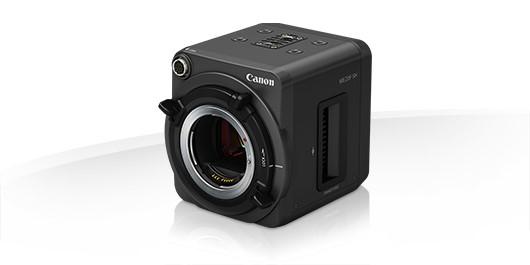 Camera video ME20F-SH – Full HD în condiții de luminozitate extrem de scăzută. Poate fi folosit și la filmările subacvatice
