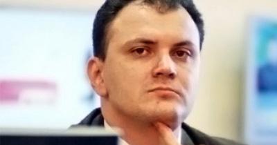 Sebastian Ghiță, Mircea Cosma și Vlad Cosma rămân sub control judiciar