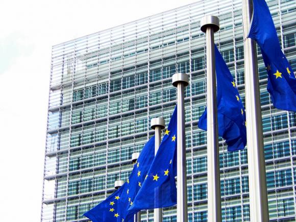 Codul Fiscal: Măsurile anunţate de partidele parlamentare nu înmoaie Comisia Europeană 