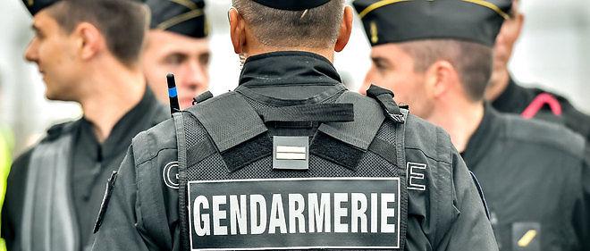 Atac armat într-o tabără de nomazi în Franţa:patru morţi, printre care şi un bebeluş