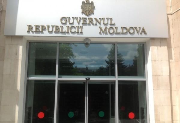 R. Moldova va mai primi câte 100 milioane de euro de la România până în 2019