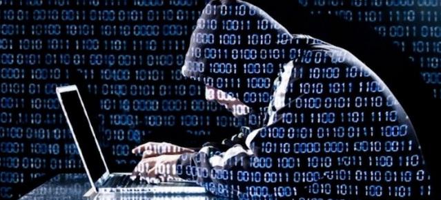 Românii, ținta unui nou atac informatic prin SMS! <br />Metoda simplă a hackerilor prin care compromit conturile de e-mail