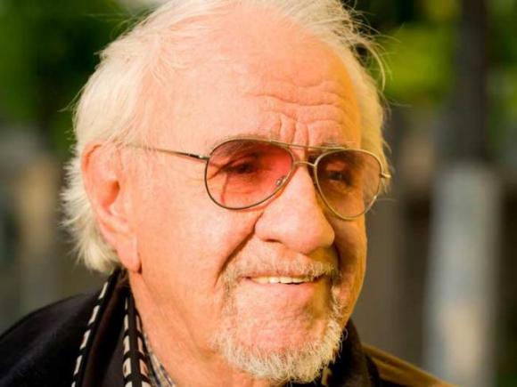 Baritonul Dan Iordăchescu a încetat din viață la vârsta de 85 de ani