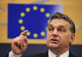 Viktor Orban: “Vom trimite poliţia, apoi, dacă vom obţine aprobarea parlamentului, vom desfăşura armata''