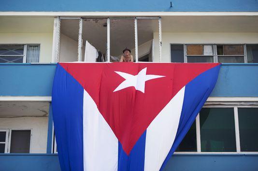 Decizie fără precedent în Cuba. Medicii dezertori sunt chemați înapoi în țară
