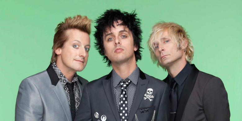 Documentar Green Day, din perioada „American Idiot”, va fi lansat pe 10 octombrie