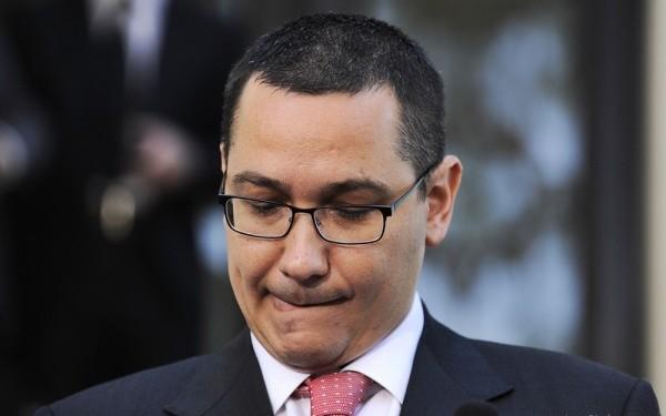 Procesul premierului Victor Ponta începe luni