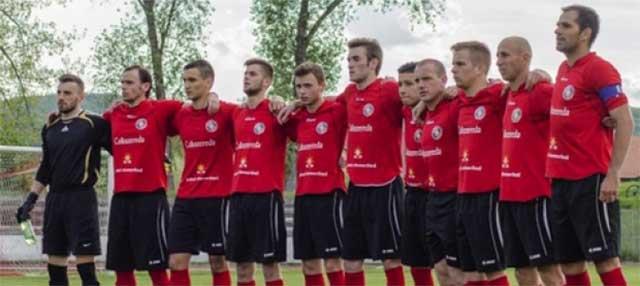 Echipă de fotbal din România, sponsorizată de statul maghiar. Investiție de milioane de euro pentru titlu