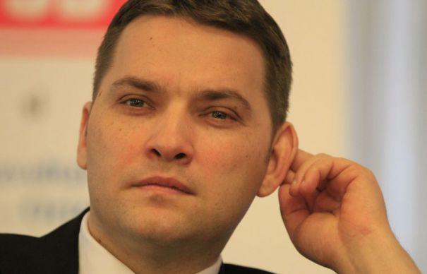 UPDATE. Dan Şova rămâne sub control judiciar în dosarul Turceni-Rovinari. Cu cine nu poate lua legătura senatorul 