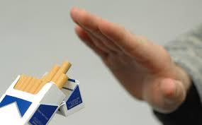 Veste proastă pentru fumători şi contrabandişti: Guvernul pregăteşte măsuri pentru reducerea consumului de tutun