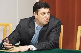 Senatorul Nicolae Şerban ia în calcul retragerea din cursa pentru şefia PSD