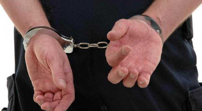 Agresorul din Timisoara care şi-a răpit şi violat soţia, arestat. Ce s-a  întamplat cu fetiţa lor de patru ani