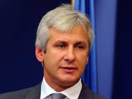 România va solicita încheierea unui nou acord cu FMI