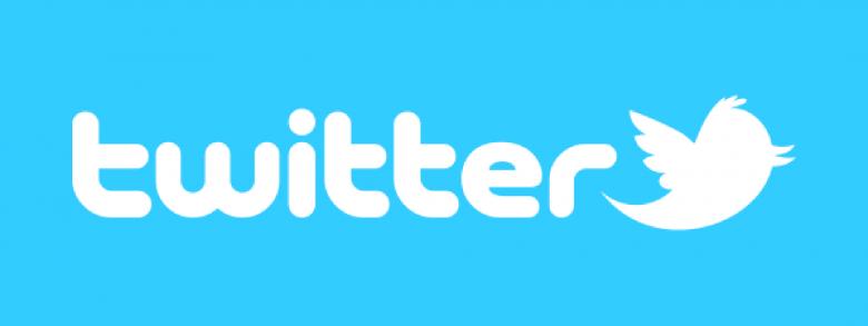 Twitter va renunţa la limita de 140 de caractere. Pregăteşte un nou produs 