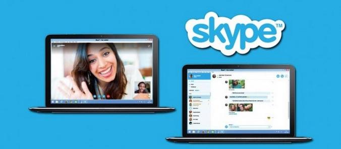Skype anunţă o schimbare importantă. Mesaj pentru utilizatorii browser-ului Microsoft Edge