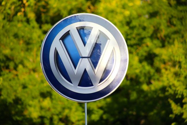 În plin scandal, Volkswagen pune la dispoziţie  un site  pentru informarea clienţilor 