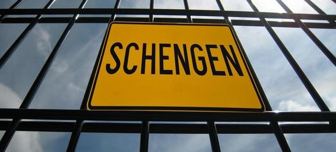 Decizia cu privire la aderarea României și Bulgariei la Schengen, amânată din nou