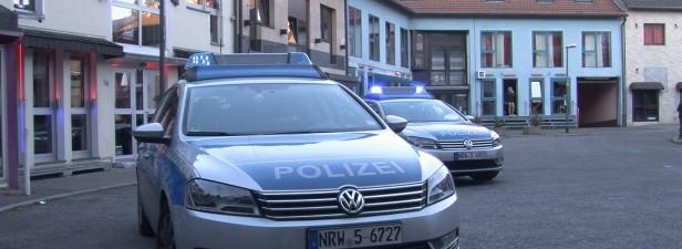 Tulburător! O româncă de 24 de ani s-a aruncat pe geam în Essen 