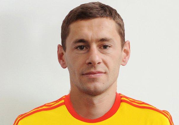 Ghinion teribil pentru un fotbalist român de națională: trei accidentari în nici trei luni