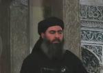 A fost ucis liderul Statului Islamic? Potential de razboi extins in zona