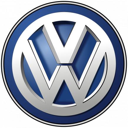 Leonardo DiCaprio a cumpărat drepturile pentru ecranizarea scandalului Volkswagen