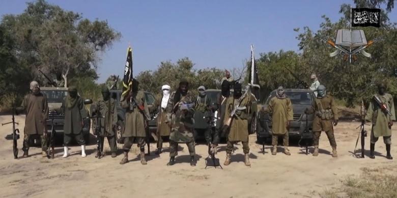 SUA trimite trupe în Camerun: 300 de militari vor trebui să anihileze gruparea teroristă Boko Haram