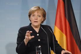 Merkel în Turcia: Aderarea la UE contra stoparea fluxului de imigranţi